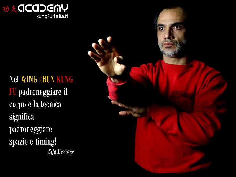 Kung Fu Academy Caserta di Sifu Salvatore Mezzone Accademia di Wing Chun e Tai Chi Quan (1)